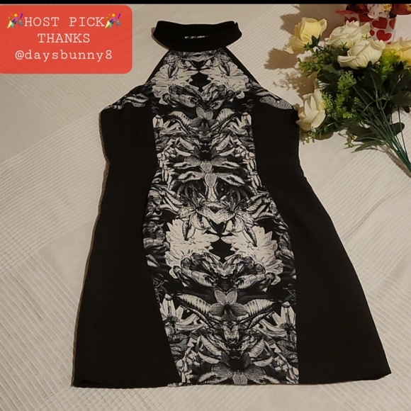 silence + noise Dresses & Skirts - 🎉HOST PICK🎉Silence + Noise Dress